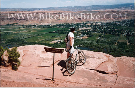 WWW.BikeBikeBike.COM